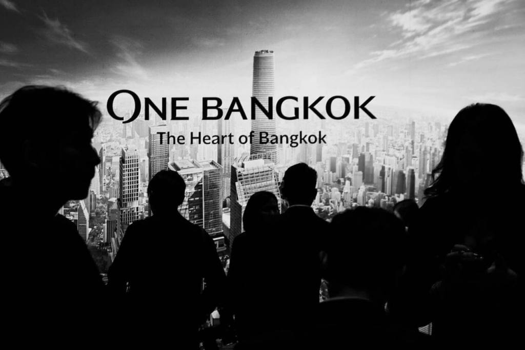 โฟโต้เพาะช่างคว้า 10 รางวัล